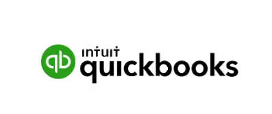 Quickbooks bookkeeping software